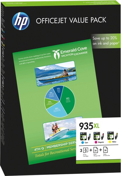 50694_Original_HP_Tinte_Patrone_935XL_für_OfficeJet_6812_6815_6820_6822_6825_AG