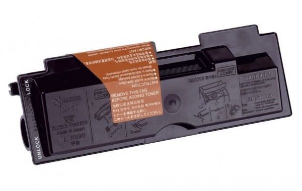 30061_Original_Kyocera_Toner_TK-330_schwarz_für_FS_4000_Neutrale_Schachtel