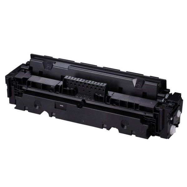 63277_Toner_kompatibel_mit_Canon_Toner_055_schwarz_für_i-SENSYS_LBP660_MF740