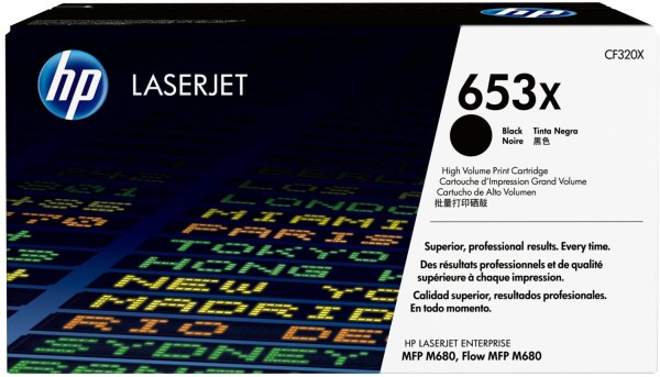 62189_Original_HP_Toner_CF320XH_für_Color_LaserJet_Enterprise_MFP_M_680_NEU_umverpackt