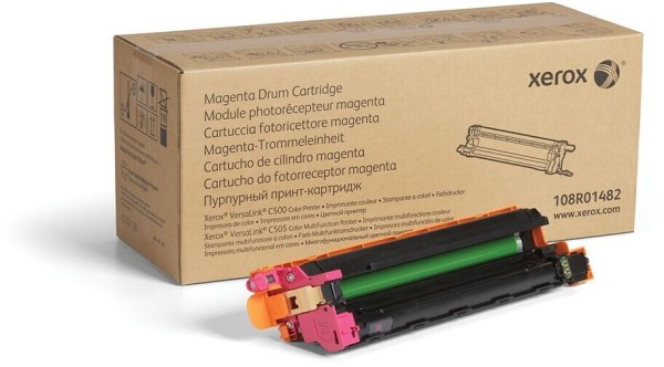 61996_Original_Xerox_Trommeleinheit_108R01482_magenta_für_VersaLink_C_500_505_-_neu_umverpackt