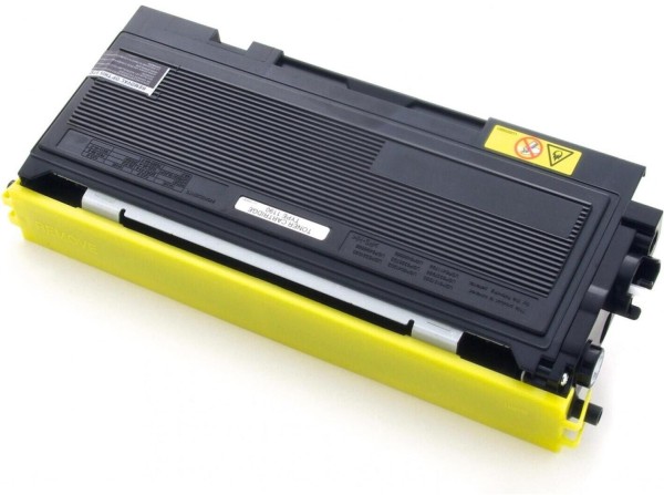 63717_Toner_kompatibel_mit_Ricoh_Toner_431013_schwarz_für_Fax_1190_L