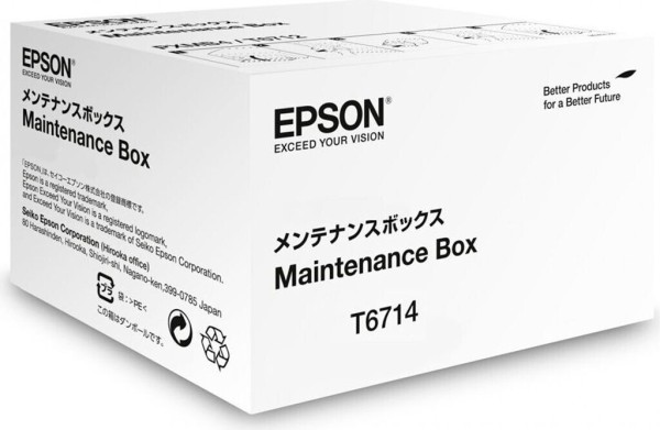 63436_Original_Epson_Wartungsbox_T6714_für_WorkForce_Pro_EM-C_8100_WF-C_878_879_8190