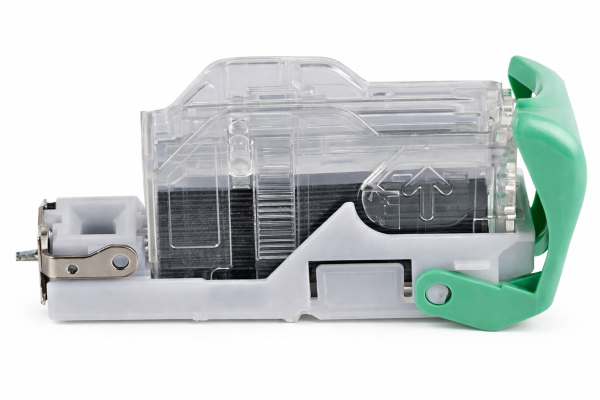 63092_Original_Ricoh_Heftkartusche_414859_für_Aficio_SP_5210,_MP_3353