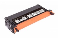 Toner kompatibel für Epson C13S051161 für Epson Aculaser C 2800