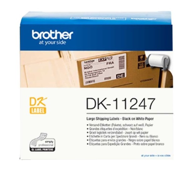 51986_Original_Brother_DK-11247_P-Touch_Etiketten_Neutrale_Schachtel