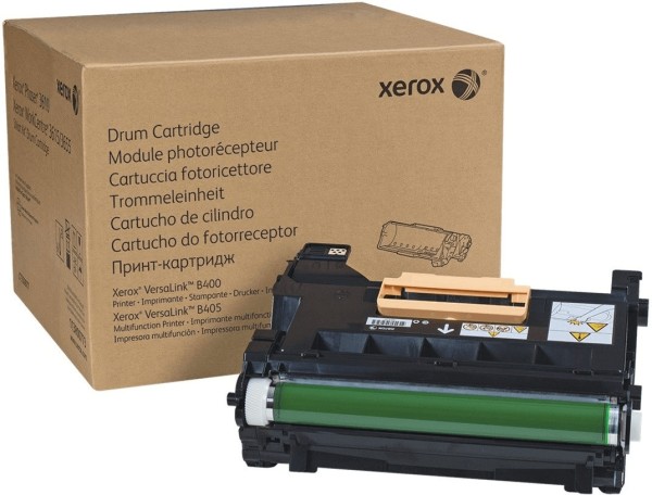 64366_Original_Xerox_Trommeleinheit_101R00554_für_VersaLink_B_400_405_B-Ware