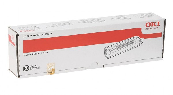 17357_Original_OKI_Toner_44059107_cyan_für_C_810_830