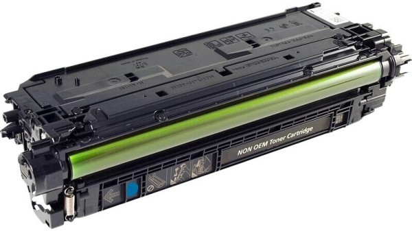 63486_Toner_kompatibel_mit_HP_W2122A_gelb_für_LaserJet_Enterprise_M_554_555_578