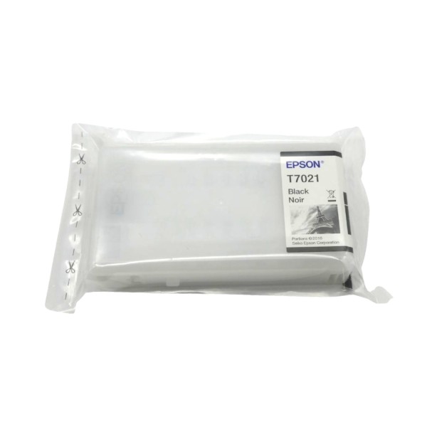 27324_Original_Epson_Tinte_Patrone_T7021_schwarz_für_WorkForce_Pro_WP_4025_4520_4590_Blister