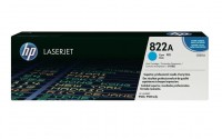 Original HP Toner 822A C8551A für HP Color Laserjet 9500 9500GP - neu umverpackt Original HP Toner 822A C8551A für HP Color Laserjet 9500 9500GP - neu umverpackt