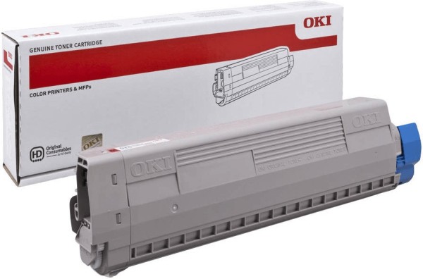 60700_Original_OKI_Toner_44844506_magenta_für_C_831_841_