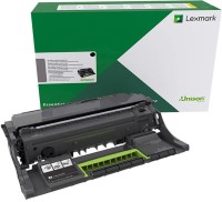 Original Lexmark Trommel 56F0Z00 für B 2338 2442 2546 2650 - neu umverpackt