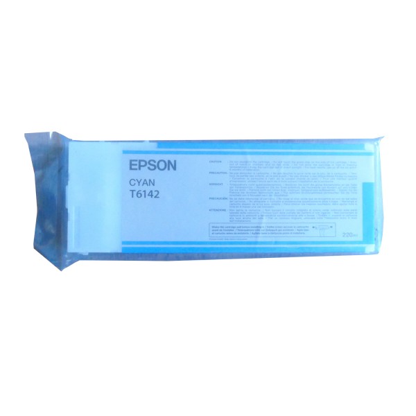 34558_Original_Epson_Tinten_Patrone_T6142_cyan_für_Stylus_Pro_4400_4450_Blister
