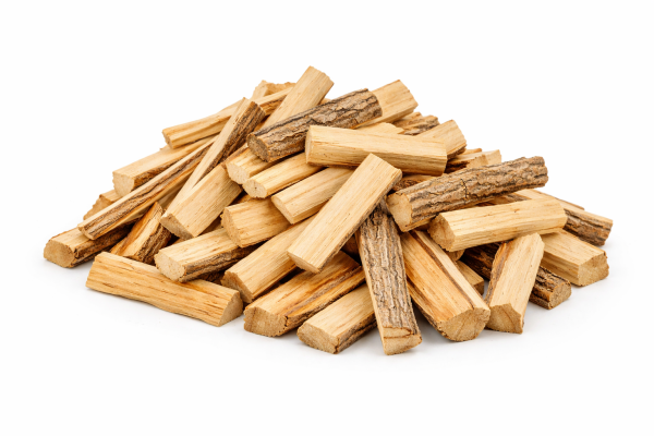 63287_15_kg_Anzündeholz_–_Buche_&_Eiche_|_Schnell_&_zuverlässig_entfachen