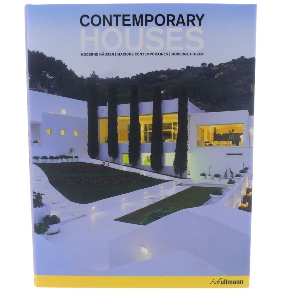 58915_Burgund_Kunst_Landschaft_Architektur_ullmann_gebundenes_Buch_NEU