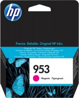 Original HP 953 Tinte Patrone magenta für OfficeJet Pro 7720 8210 8715 AG