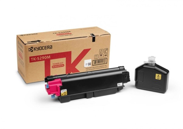 62526_Original_Kyocera_Toner_TK-5290M_magenta_für_ECOSYS_P_7240_cdn_-_neu_umverpackt