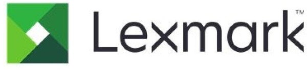 62775_Original_Lexmark_Toner_24B6888_schwarz_für_M1242,_XM1242_B-Ware