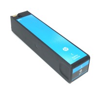 Original HP Tinte Patrone 981Y L0R17YC für PageWide Managed Color Flow MFP E 58650 dn z Blister