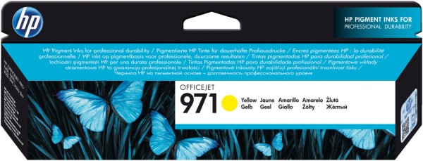 62508_Original_HP_971_Tinte_Patrone_gelb_OfficeJet_Pro_X_451_476_576_Blister