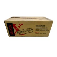 Original Xerox Toner 113R00443 schwarz für Docuprint N 2025 2825