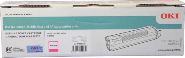 62656_Original_OKI_Toner_44059230_magenta_für_OKI_ES_8430_8460__-_neu_umverpackt