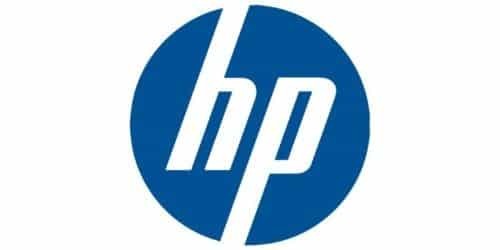 61897_Original_HP_Tintenpatrone_991XC_(M0K10XC)_magenta_für_HP_PageWide_Pro_750_770_Series_Blister