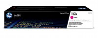 Original HP Toner W2073A für Color Laser 150 MFP 170 178 179 - neu umverpackt