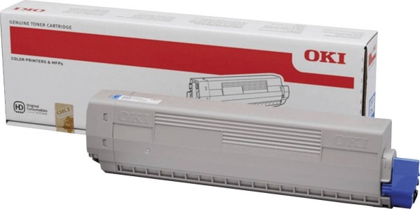 60701_Original_OKI_Toner_44844508_schwarz_für_C_831_841