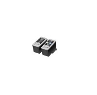 Original Canon Tinte Patrone PG-40 CL-41 für IP 1100 1200 1300 1600 1700 1900 2200 Blister