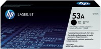 Original HP Toner Cartridge 53A Q7553A Laserjet P2012 P2013 P2013N P2014
