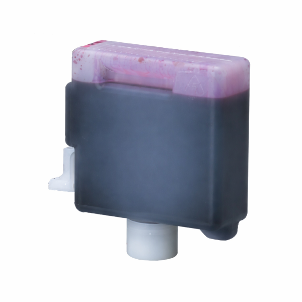 63146_Patrone_kompatibel_mit_Canon_BCI-1411_foto_magenta_für_BJ_7200_8000_8400