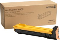 Original Xerox Trommel 108R00774 schwarz für WorkCentre 6400 B-Ware