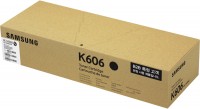 Original Samsung Toner MLT-K606S für MultiXpress 8040 SCX 8040