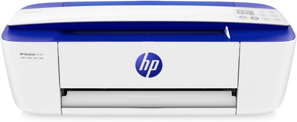 61386_HP_DeskJet_3760_3in1_Multifunktionsdrucker_Tintenstrahl_Drucken,_Scannen,_Kopieren_GENERALÜBERHOLT