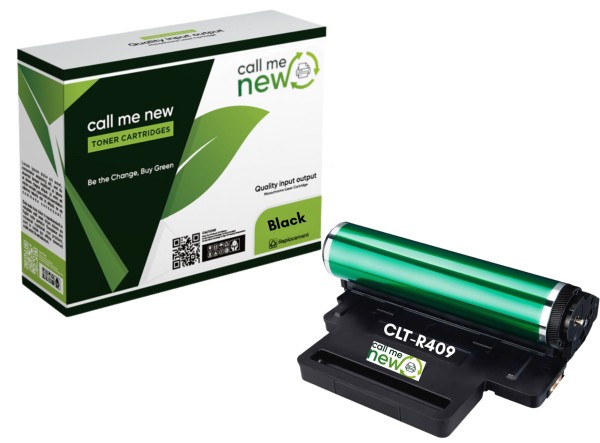 61463_Callmenew_Trommel_für_Samsung_CLT-R409_für_CLP_310_315_320_