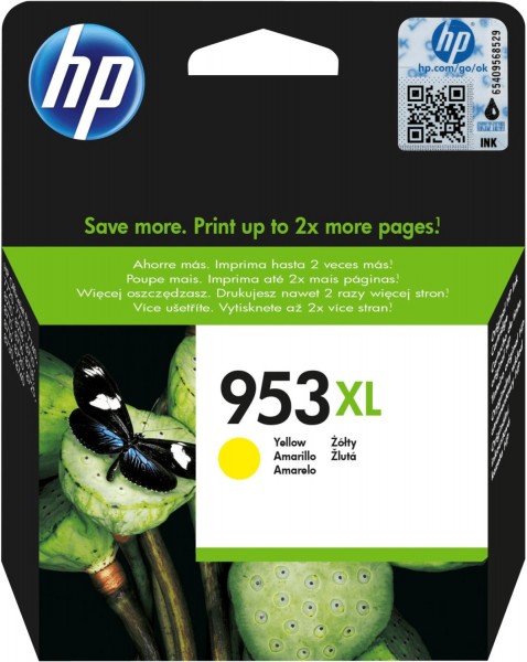 35941_Original_HP_953XL_Tinte_Patrone_gelb_OfficeJet_Pro_8210_8218_8710_8715_AG