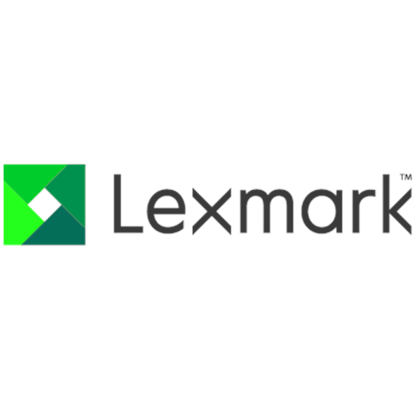 60207_Original_Lexmark_Toner_20N2XM0_magenta_für_CS_431_CX_431_B-Ware