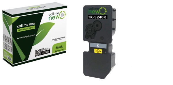 47170_Callmenew_Toner_für_Kyocera_TK-5240_schwarz_Ecosys_M_5526_P5026