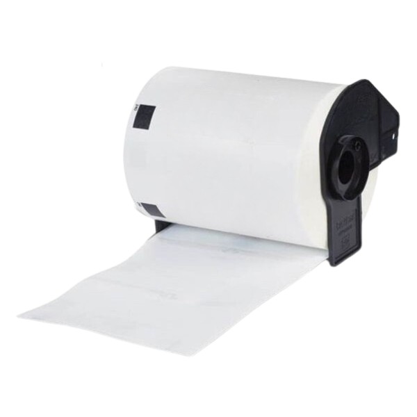 62094_PT_Etiketten_PP-B11240_kompatibel_mit_Brother_DK11240_weiß_102x51mm_für_P-Touch_QL_1050