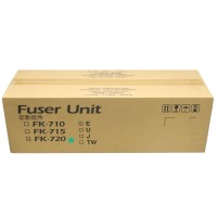 Original Kyocera Fixiereinheit FK-720 302KS93023 für Taskalfa CS420i 520i