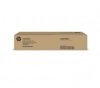 Original HP Resttonerbehälter W9048MC für LaserJet E 77422 77822 77825 B-Ware