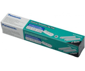 52866_Original_Panasonic_Thermo-Transfer-Rolle_KX-FA52X_für_KX_205_207_210_220_225_226_228_250_255_B-Ware