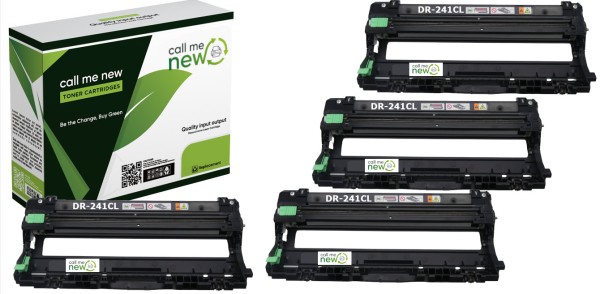 44934_Callmenew_Trommel_für_Brother_DR-241CL_DCP_9015_9020_HL_3140_3150_3170_MFC_9130_9330