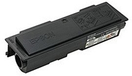 59719_Original_Epson_Toner_C13S050438_schwarz_für_Aculaser_M_2000_oV
