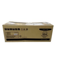 Original Xerox Bildtrommel 108R00649 Gelb für Phaser 7400 - neu umverpackt