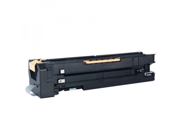 63975_Trommel_kompatibel_mit_Xerox_113R00670_schwarz_für_Phaser_5500