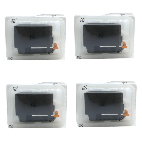 47507_4x_Original_Canon_Tintendruckkopfpatrone_BC-02_schwarz_für_BJ_10_20_200_220_Blister