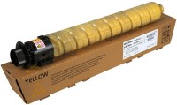 Original Ricoh Toner 842284 gelb für Ricoh MP C 4500 5500 6000